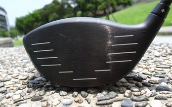 3D打印技术在高尔夫球这项运动上有什么应用呢?