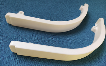 3D打印机如何助力日趋竞争激烈的LED灯行业?