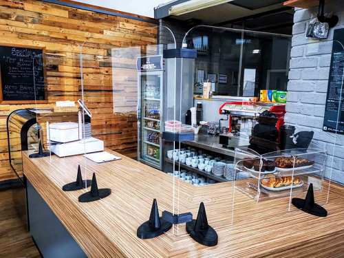 3D打印微工厂,首选乐鱼3D打印机