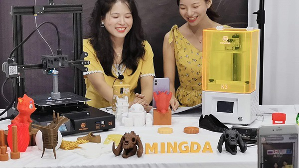 乐鱼九月采购节线上直播完美收官