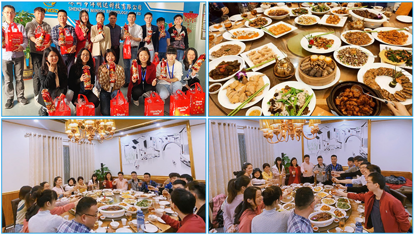 乐鱼:赢战牛年, 开工大吉