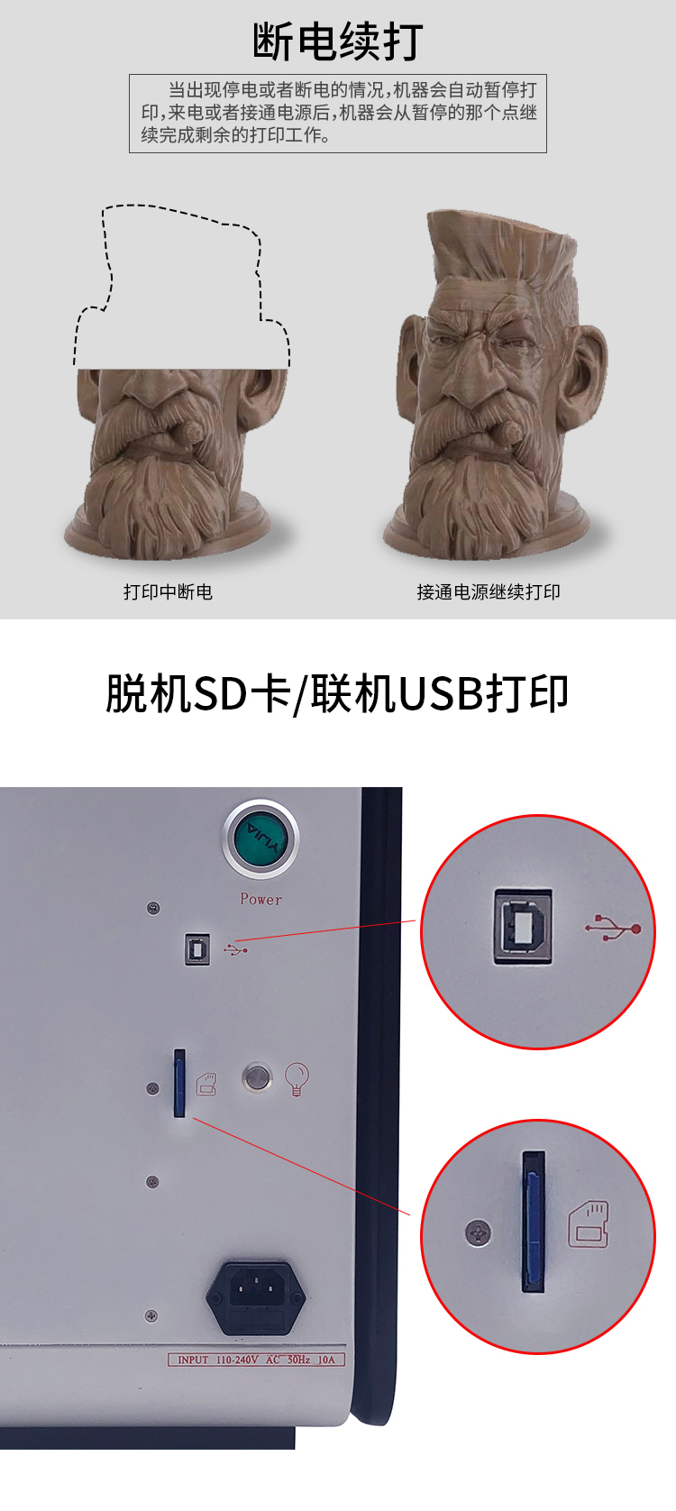 MD-4D(图3) MD-4D(图3)