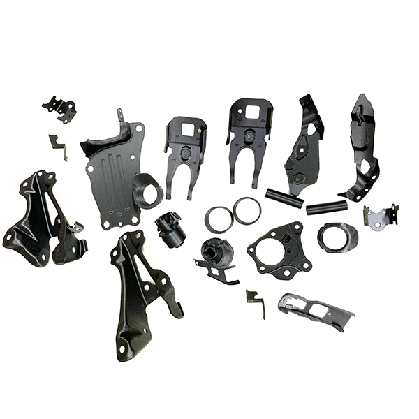 乐鱼3D打印机在工业设计领域的应用(图1) 乐鱼3D打印机在工业设计领域的应用(图1)