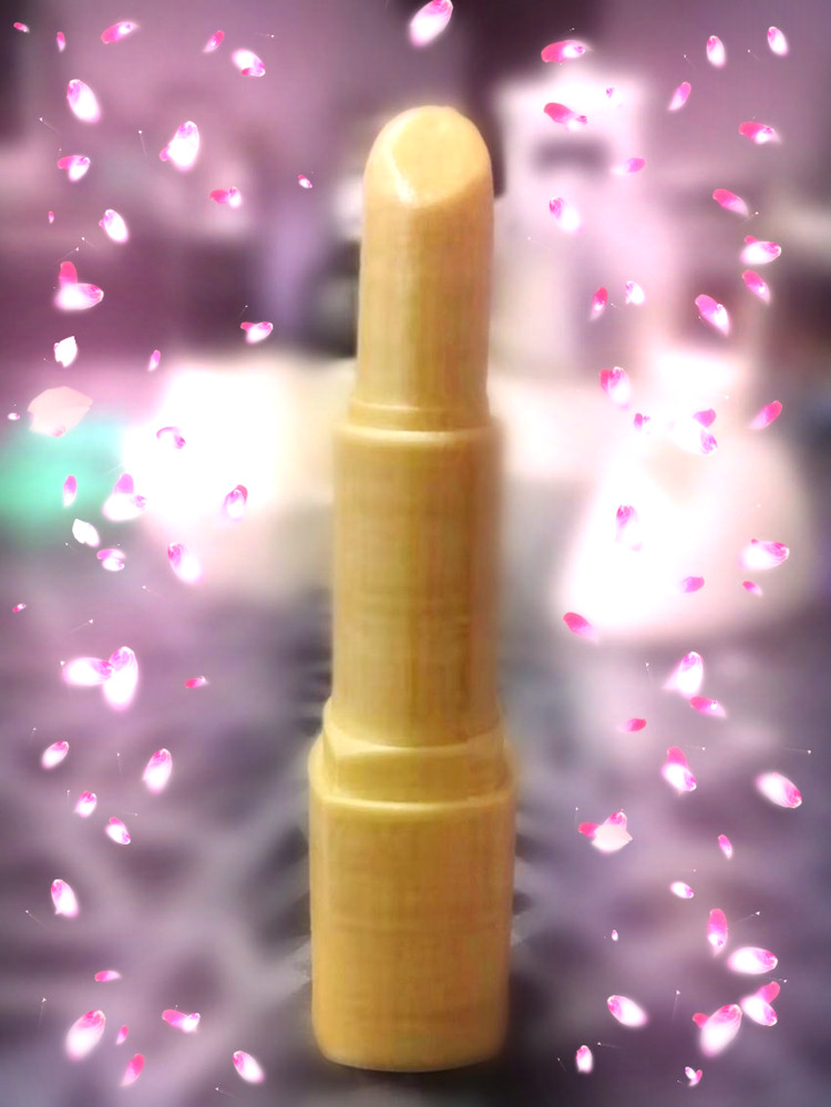 化妆品行业怎么会用到乐鱼3D打印机呢?(图1) 化妆品行业怎么会用到乐鱼3D打印机呢?(图1)