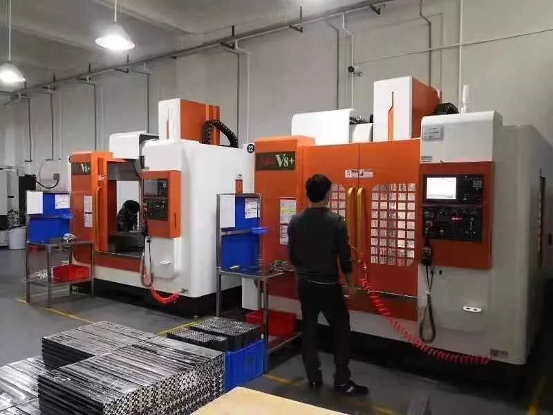 【严格标准防控】乐鱼积极应对防控措施,全面复工(图7) 【严格标准防控】乐鱼积极应对防控措施,全面复工(图7)