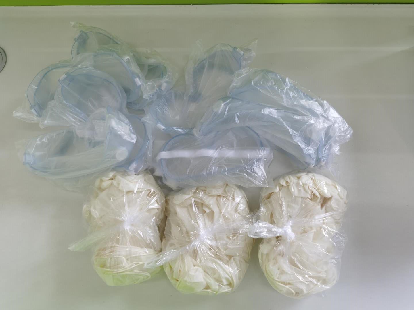 【严格标准防控】乐鱼积极应对防控措施,全面复工(图5) 【严格标准防控】乐鱼积极应对防控措施,全面复工(图5)