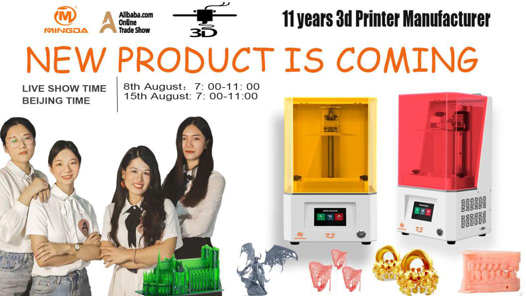 乐鱼工业机械线上展会完美收官(图1) 乐鱼工业机械线上展会完美收官(图1)